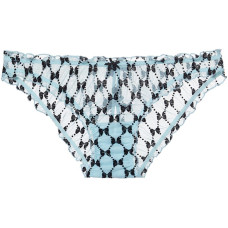 Victoria's Secret