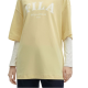 FILA T