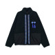 Nike Atopos
