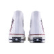 Converse 1970s SDS