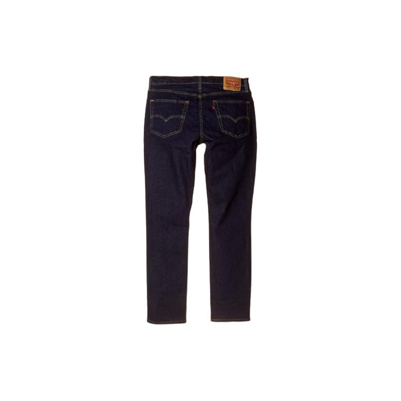levis
