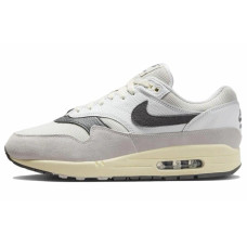 Nike Air Max 1