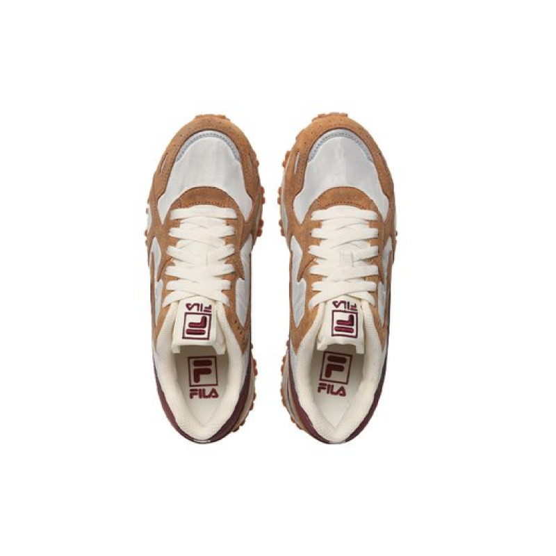 FILA Zagato Washing