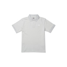 THE NORTH FACE LogoPolo