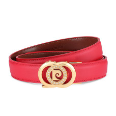 PIERRE CARDIN 2.4CM