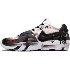 Nike Ja 1