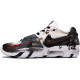 Nike Ja 1