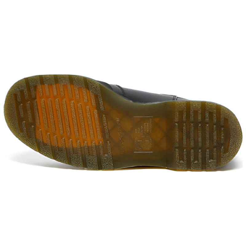 Dr.Martens 2976