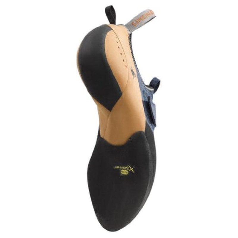 DECATHLON