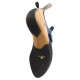 DECATHLON