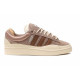 Bad Bunny x adidas originals Campus 