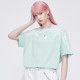 Boy London SS21 T