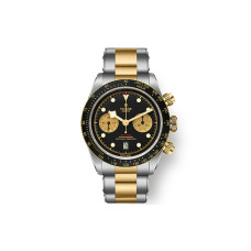 TUDOR 41mm M79363N-0001
