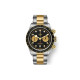TUDOR 41mm M79363N-0001