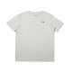 THE NORTH FACE 2024Logo T