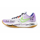 Nike Precision 6