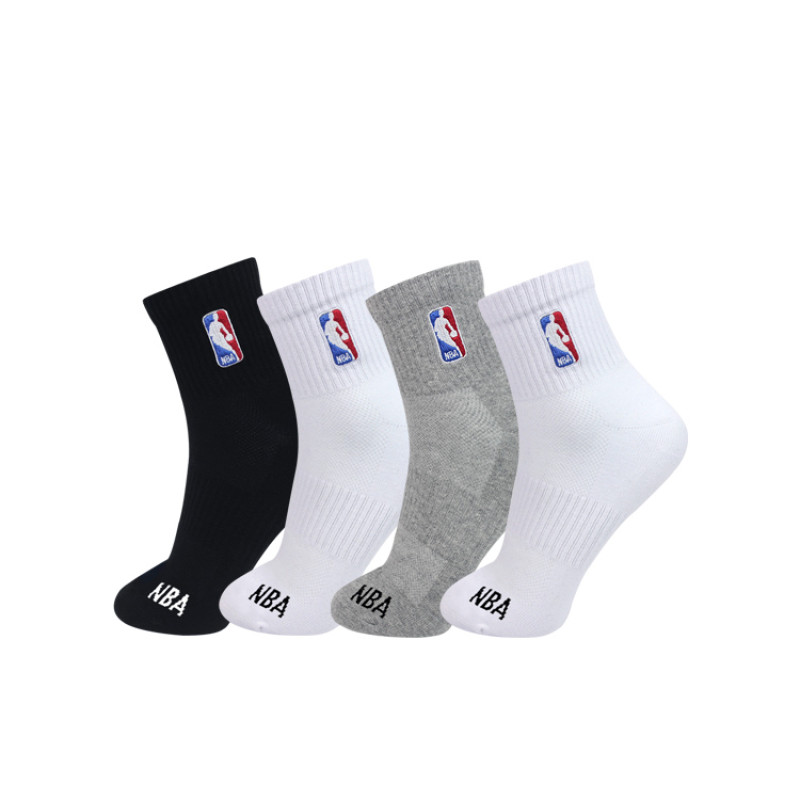 NBA 4