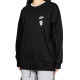 Nike Fantasy