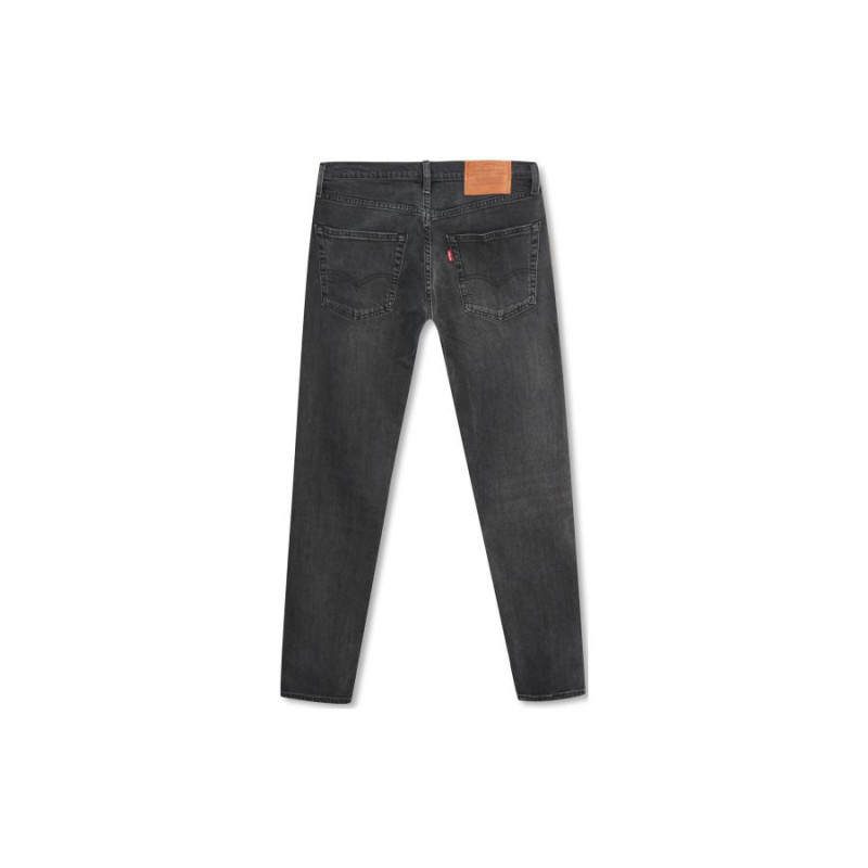 Levis