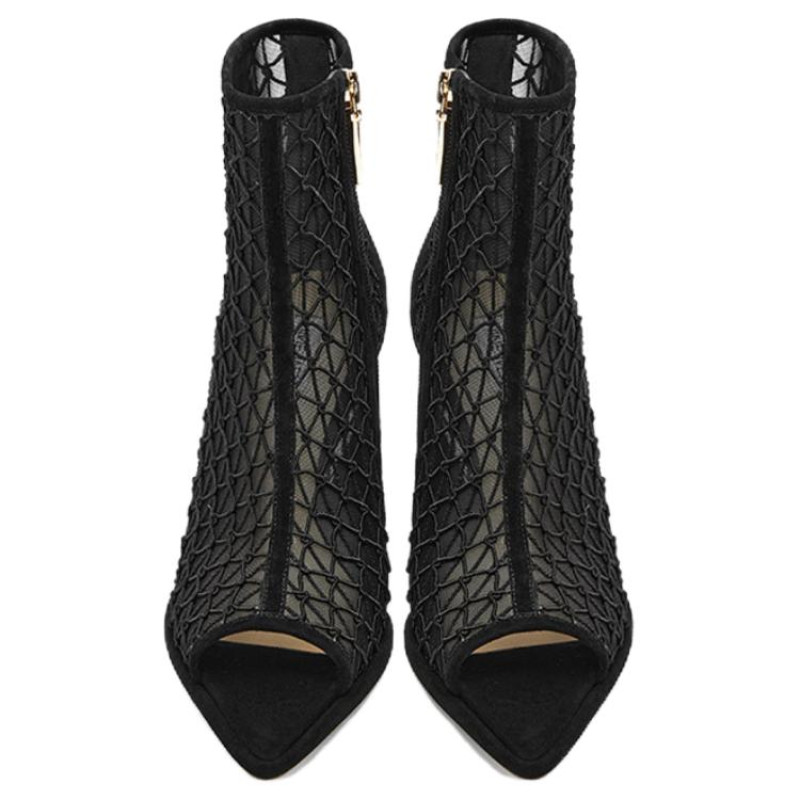 NINE WEST 9cm