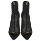 NINE WEST 9cm