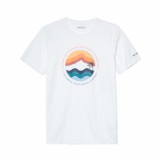 Columbia T