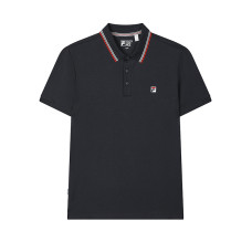 FILA ARCHIVE Polo