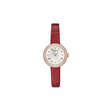 EMPORIO ARMANI ROSA 30mm AR11357