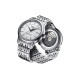 TISSOT 40mm T085.407.11.011.00