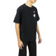 Nike logoT