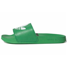 adidas originals Adilette Lite Slides