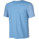 Skechers logo T
