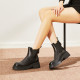NINE WEST 5cm