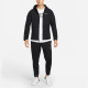 Nike Logo