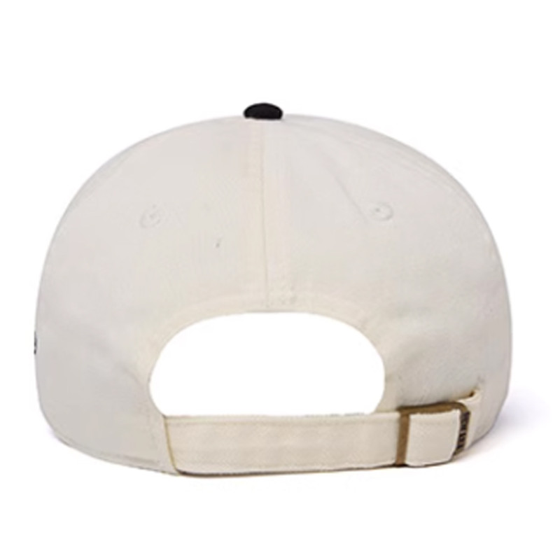New Era -