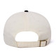 New Era -