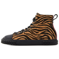 giuseppe zanottiGZ Blabber