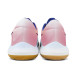 Nike Precision 6