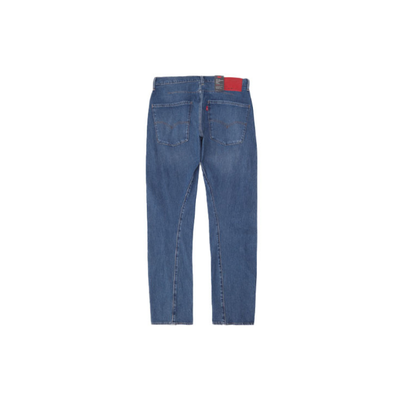 Levis