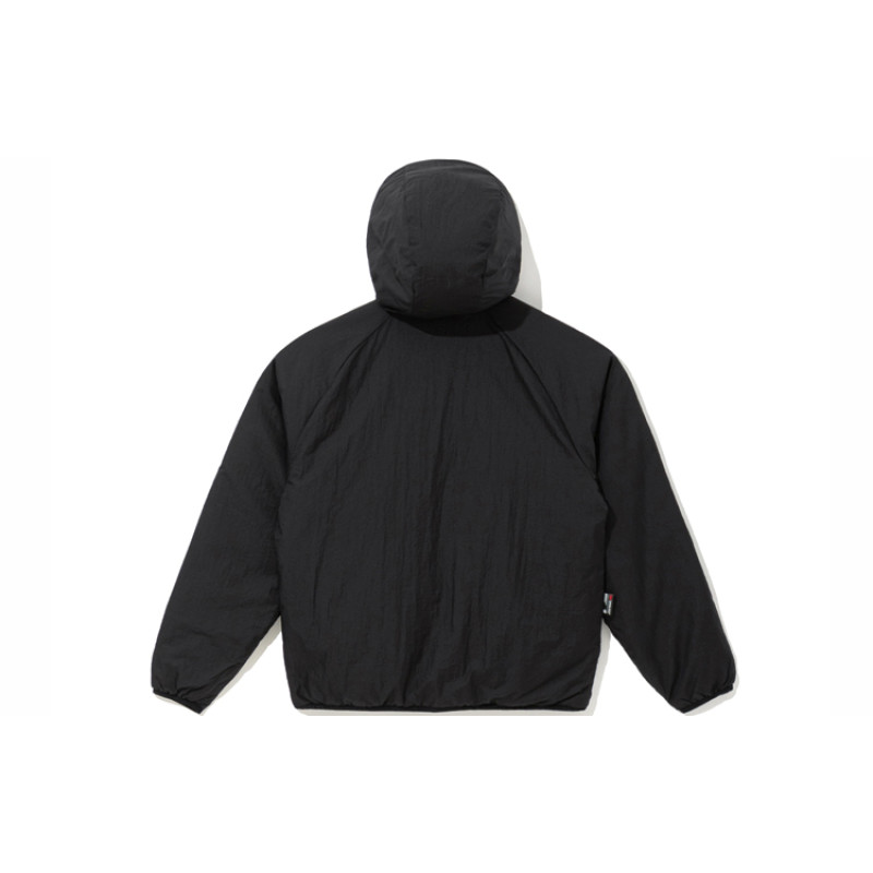 New Era FW21
