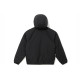 New Era FW21