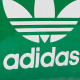 adidas logo