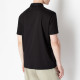 ARMANI EXCHANGE SS23 LogoPolo