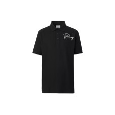 Burberry FW22 Polo