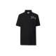 Burberry FW22 Polo