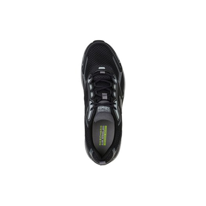 Skechers GO RUN Consistent