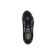 Skechers GO RUN Consistent