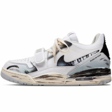 Jordan Legacy 312