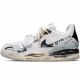 Jordan Legacy 312
