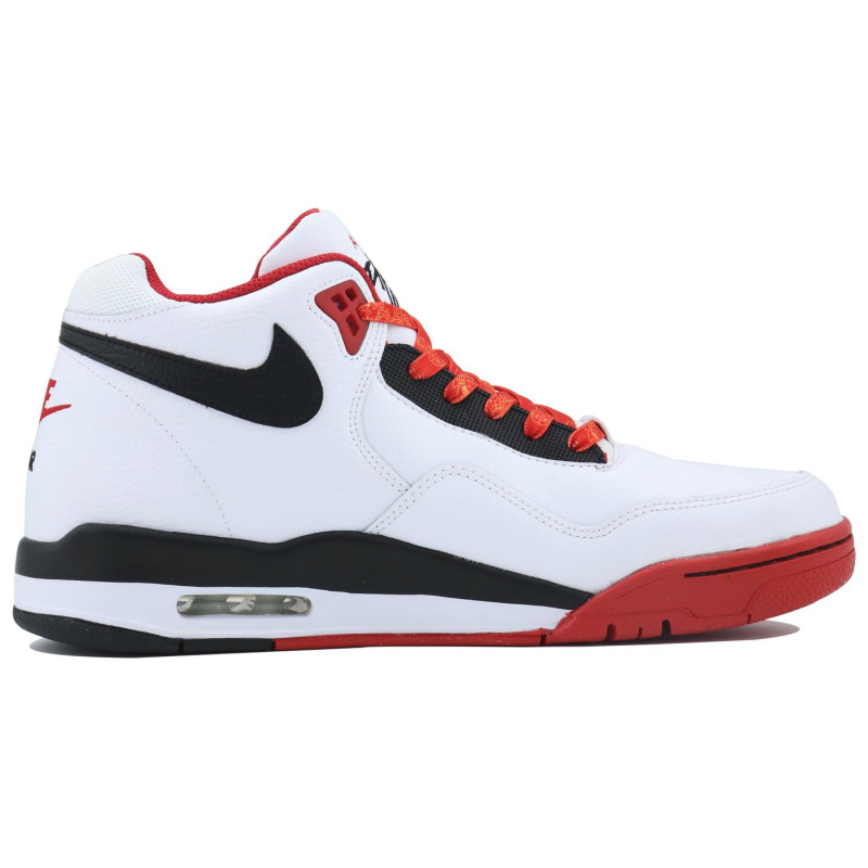 Nike Flight Legacy SDS